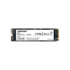 SSD Patriot P300 NVMe M.2 2280 - 256GB